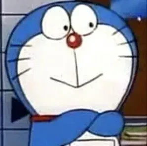 _0