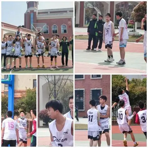 为什么可靠的篮球技术指导对初学者很重要?_0