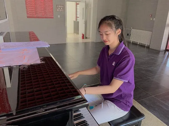 老年篮球爱好者如何练习控卫技巧_2