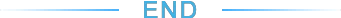 _0