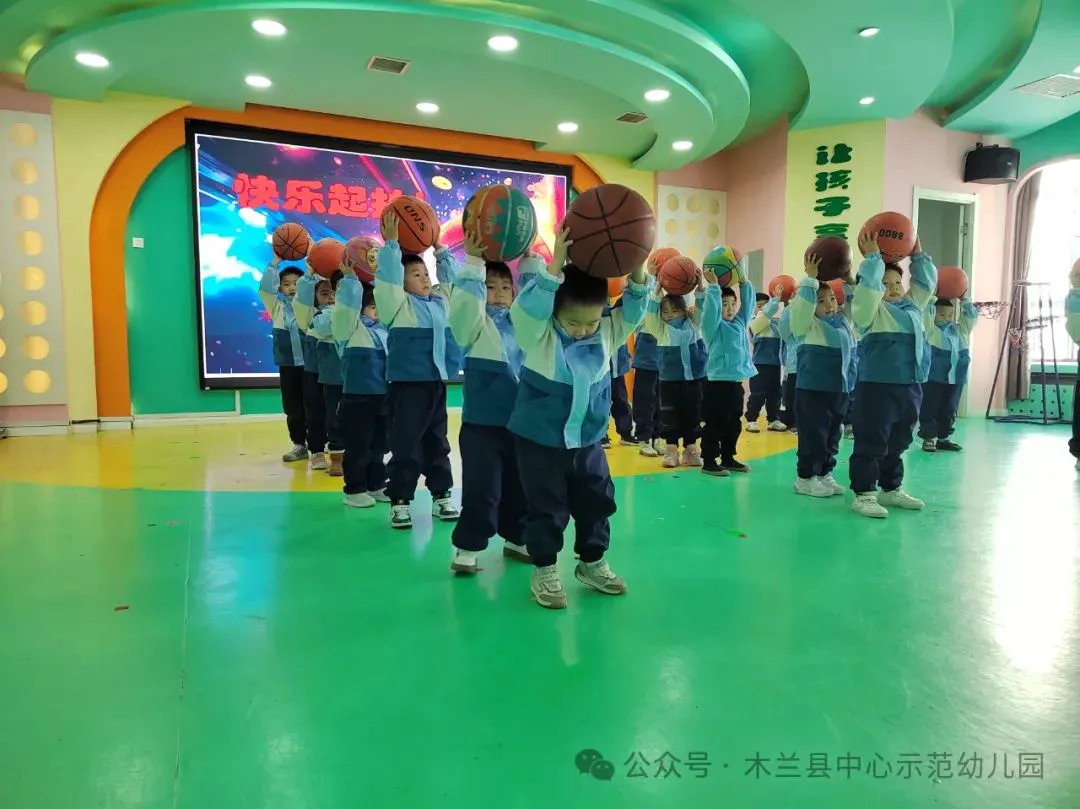 老年篮球爱好者如何练习控卫技巧_0