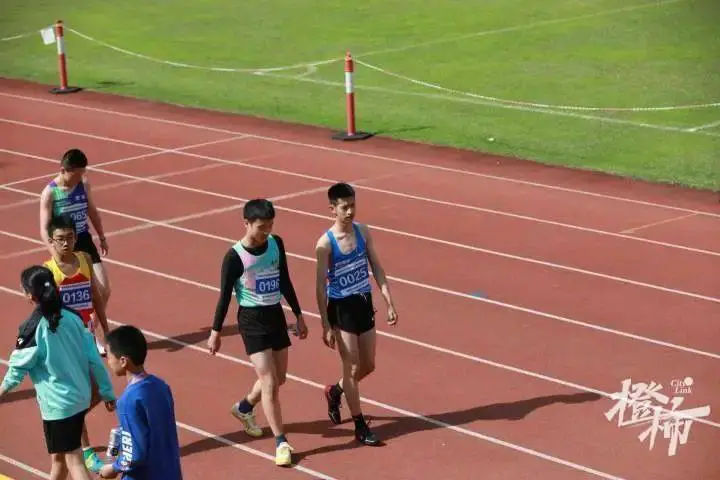 如何在有限时间内最大化篮球训练效果的策略_0