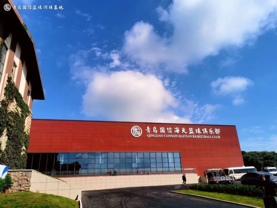 参加杯赛期间如何合理安排饮食和休息_0
