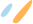 _0