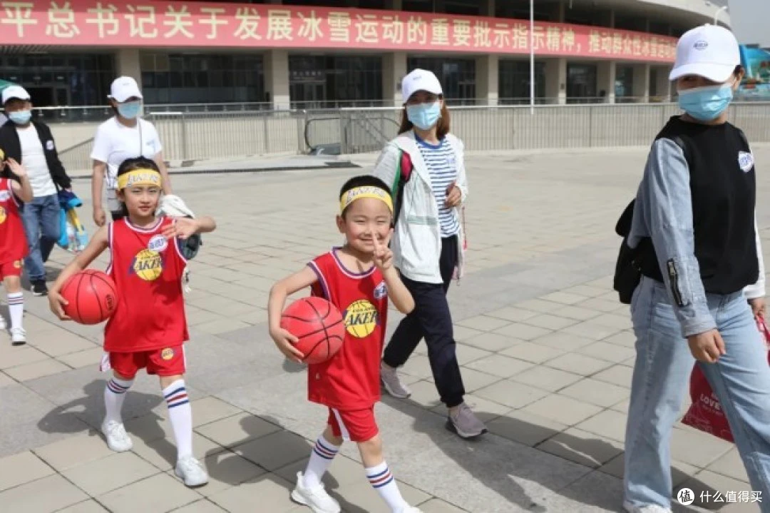 篮球课训练教案_0