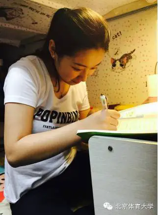篮球力量训练计划表图片_0
