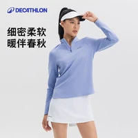 业余爱好者如何系统地学习篮球技能_2