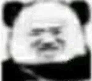 _1