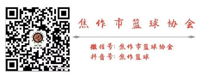 如何通过团队训练提升分卫配合能力_2
