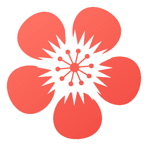 _2