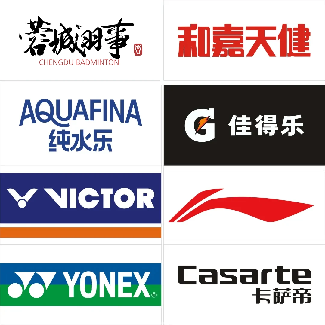 女性篮球运动员如何利用高科技优化训练_1
