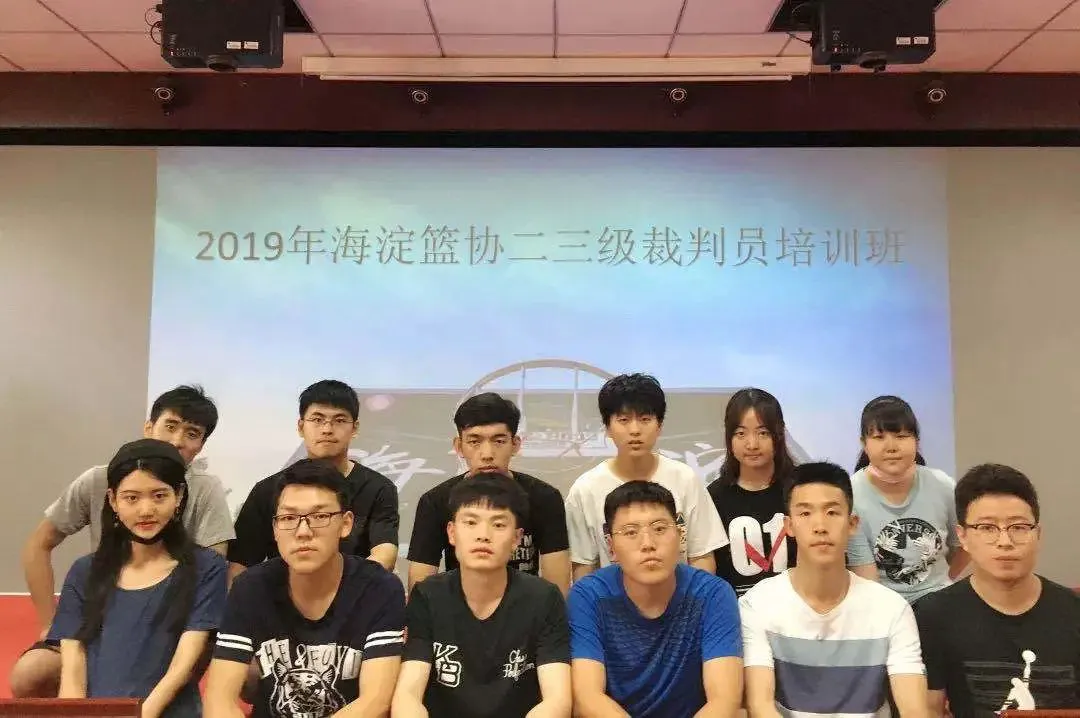 适合不同年龄段篮球爱好者的体能训练方案_1