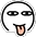 _1