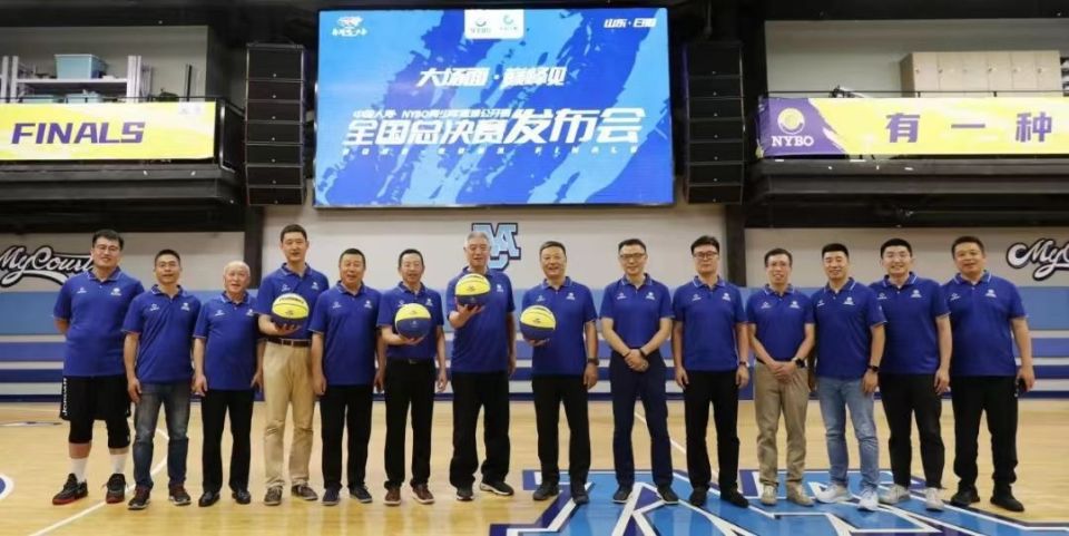业余爱好者如何系统地学习篮球技能_2