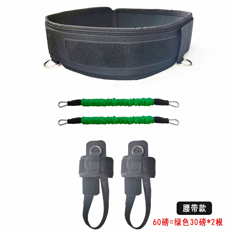 如何根据篮球比赛的不同阶段调整力量训练强度？_0
