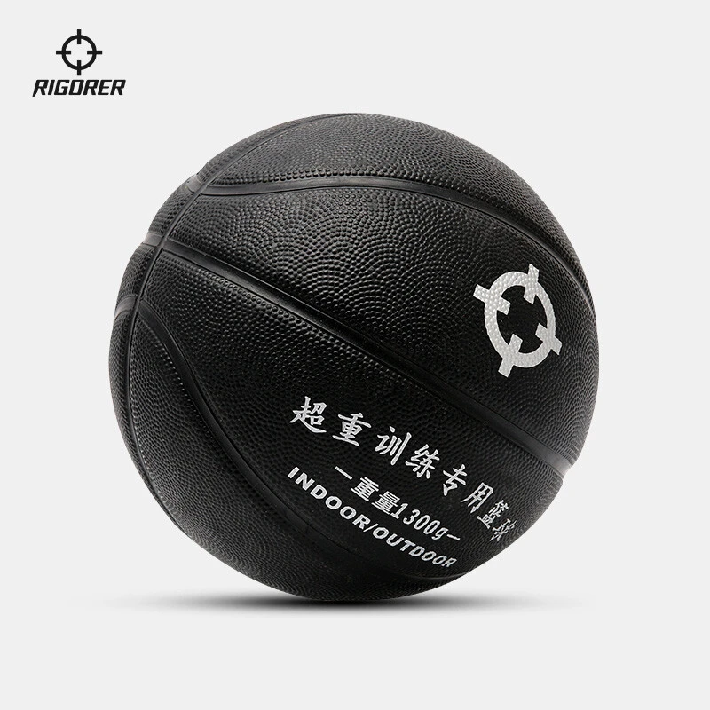 篮球训练歌曲大全_1