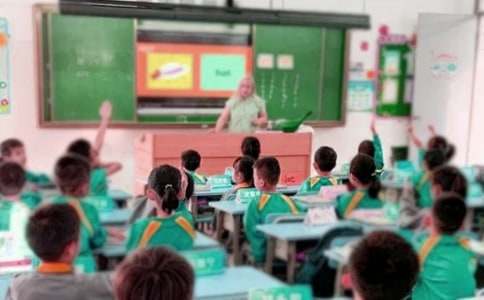 适合不同年龄段篮球爱好者的体能训练方案_2
