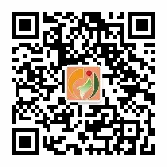 信息化设备如何提高篮球训练中的反馈速度_1