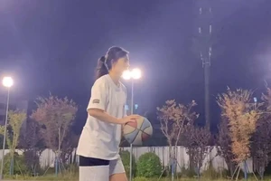 标题：女性篮球运动员在选择训练环境时需要注意什么——专业指南与实用建议